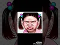 Download Lagu meme muka jelek