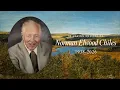 Norman Elwood Chiles Memorial Jan 10 2026