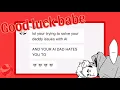 Haikyuu prank - Atsumu