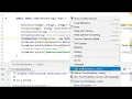 Functional Interface in Java 8