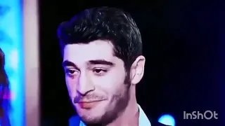 نور عيني قلبي من جوا حالات واتس 