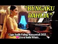 Download Lagu Bungaku Dahlia – Versi India Remix | Lagu Sedih Paling Menyentuh 2025 | Karisma Jaya Official