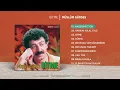 Müslüm Gürses - Haberimiz Yok (Official Audio)