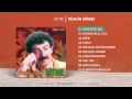 Download Lagu Müslüm Gürses - Haberimiz Yok (Official Audio)