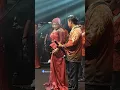 DERITA KU DERITA MU - JALI IRAMA \u0026 ELSA KDI || MARDATILA GROUP