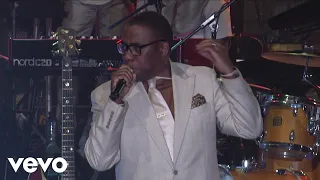 where would i be live at grace bible church soweto 2015 
