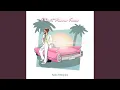 Download Lagu I Don't Wanna Know
