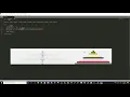 1 Python Tkinter Label Entry Python Tutorial Python GUI Python App