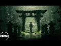 Download Lagu Cartoon - Why We Lose (Slowed To Perfection)