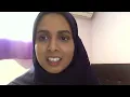 Work as a Kumon centre assistant - Rahnuma WA