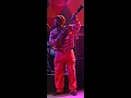 Roots Radics - Mission Impossible