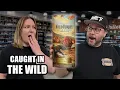 We Found the Best Bourbon in Kentucky It s NOT Where You Think