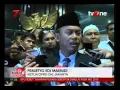 Kabar Petang tvOne 26022015 Part 1