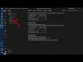 Password Manager Console App