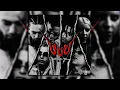 UuU Full Remix -   ROA, Hades66, C Dobleta, Young Miko, Almighty, Luar La L