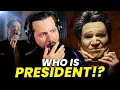 Download Lagu President \