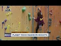 Planet Rock Madison Heights