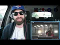 Divine || GUNEHGAR || Parked Up Anywhere 🇬🇧🇮🇳🇦🇱 REACTION [2022]