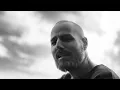 Download Lagu Mzungu Kichaa | Fade Away ft  Wafande [Official Video]