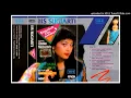 Download Lagu Iis Sugiarti ~ Melody Memory