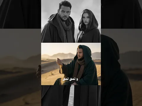 ايفان ناجي - دزيت #shofts