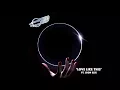 Oliver - Love Like This (Audio) ft. Leon Else