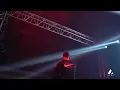 UZI - Makina (Konser Performans) @UZI