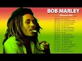 Download Lagu Top 20 Reggae Songs - Bob Marley Greatest Hits Full Album - Bob Marley Reggae Songs