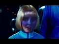 Violet beauregarde s berry inflation analysed By Iwanttobecomeablueberry