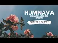 Download Lagu Humnava [slowed + reverb] • 𝐵𝑜𝓁𝓁𝓎𝓌𝑜𝑜𝒹 𝐵𝓊𝓉 𝒜𝑒𝓈𝓉𝒽𝑒𝓉𝒾𝒸