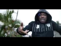 Gato - Kaka Voye