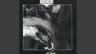Download Breaker - Get Tough! (1987) MP3