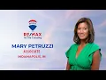 REMAX At The Crossing - Mary Petruzzi Generic