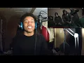 Download Lagu SpazzoReactz Reacts to Mdot EBK - GodFather (Official Music Video) @kjshotit