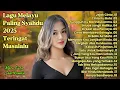 Download Lagu LAGU SLOW ROCK MELAYU TERBARU 2025 - Paling Sedih Menyayat Hati -Lagu Pop Melayu - Jejak Cinta