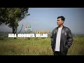 Download Lagu JAGA JODOHNYA ORANG - TRIYONO ( OFFICIAL MUSIC VIDEO )