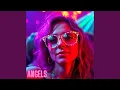 Download Lagu Angels