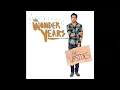 The Wonder Years - My Last Semester