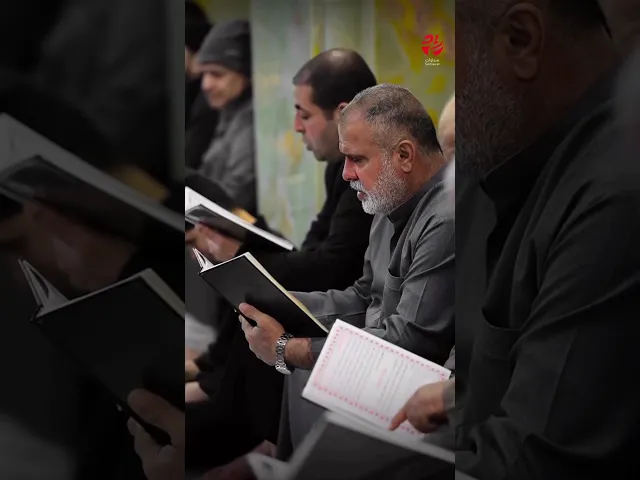 ⁣من أعظم الأدعية.. يا علي يا عظيم | #سماوات #اكسبلور