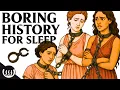 Download Lagu How Much Did Roman Slaves Cost and more