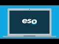 Introduction to ESO Analytics