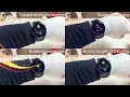 S22 Airbag Accurate Blood Pressure ECG V2 Smartwatch Manufacturer Smart Watch Wholesalers Factory