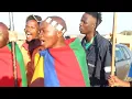 Lagu IsiNdebele Sikhethu #5 Amasokana