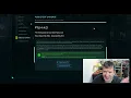 STAR CITIZEN How to Copy Your Account to the PTU
