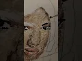 Download Lagu Pointallism Portrait of Dua Lipa #art #portrait