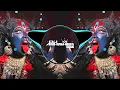 Download Lagu Kalka Maa Mujhe Teri Jarurat Hai | Pumping Edm Drop Mix | Dj Abhishek GzB X Dj Sourav Sarfabad 