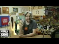 Clean Code Book Review