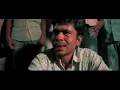 Maaf Koira Den Bhai | মাফ কইরা দেন ভাই | Eshara FT. G.M. Ashraf | Official Bangla Music Video 2019