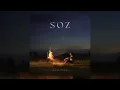 Yawar Abdal - Soz e Dil (Official Audio)