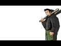 Download Lagu LO HE CONSEGUIDO 🤡 - Grand Theft Auto III #2 (FINAL)